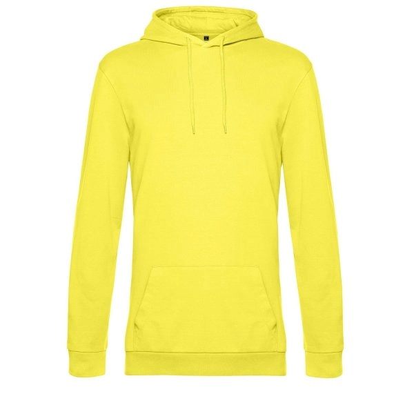 hoodie-solar-yellow-40.webp