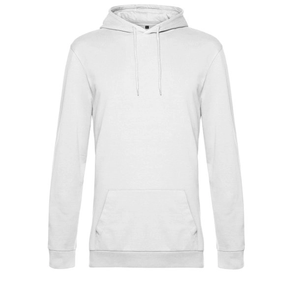 hoodie-white-6.webp