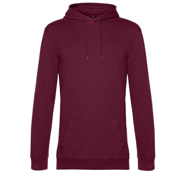 hoodie-wine-12.webp