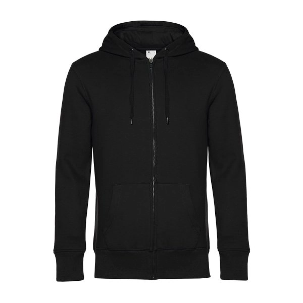 king-zipped-hood-black-pure-15.webp