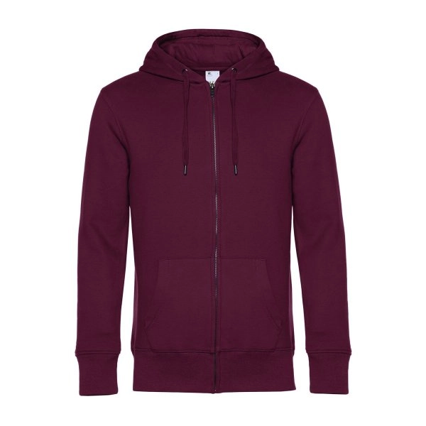 king-zipped-hood-dark-cherry-17.webp