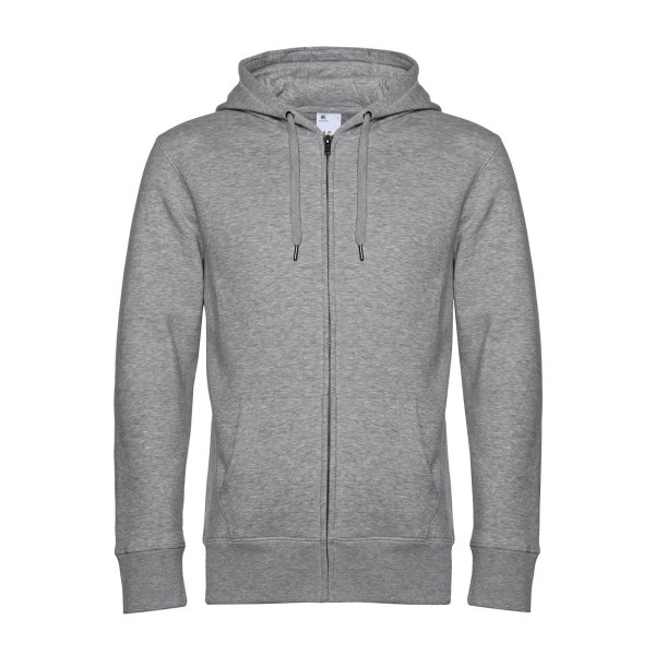 king-zipped-hood-heather-grey-10.webp