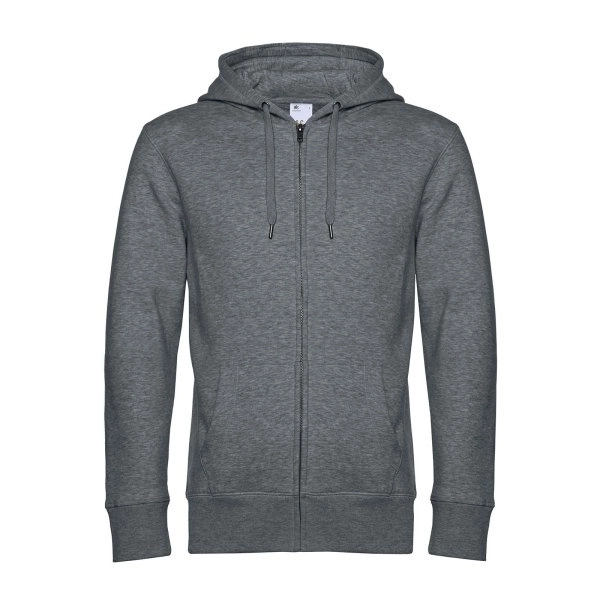 king-zipped-hood-heather-mid-grey-16.webp