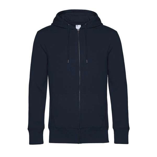 king-zipped-hood-navy-9.webp