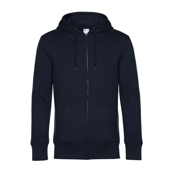 king-zipped-hood-navy-blue-12.webp