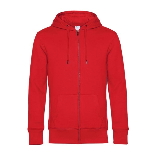 king-zipped-hood-red-8.webp