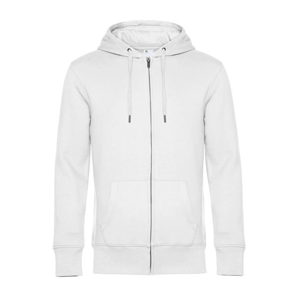 king-zipped-hood-white-7.webp