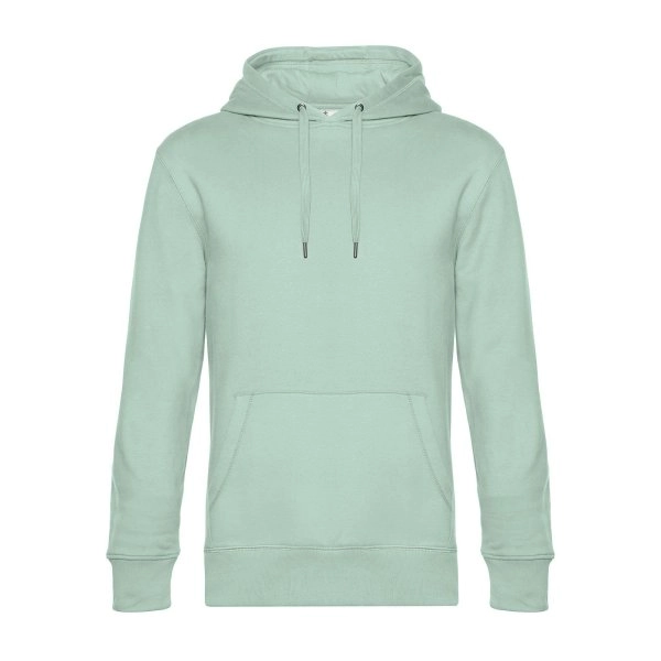 king-hooded-aqua-green-28.webp