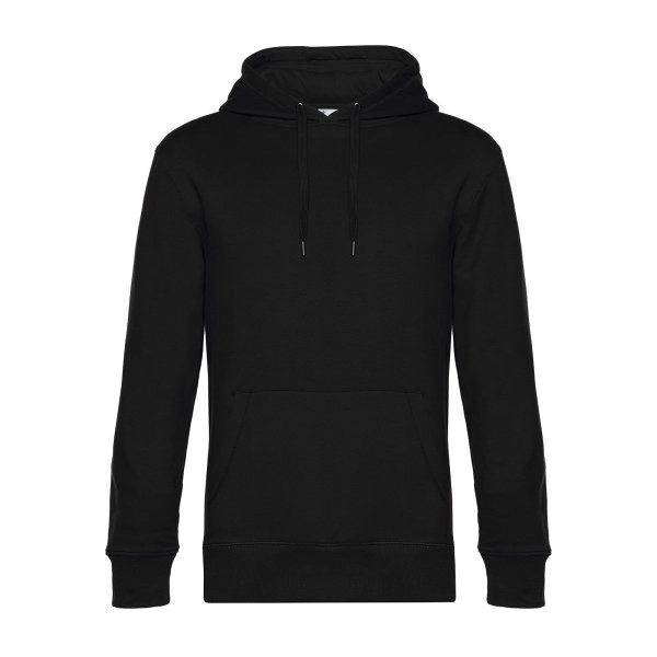 king-hooded-black-pure-18.webp