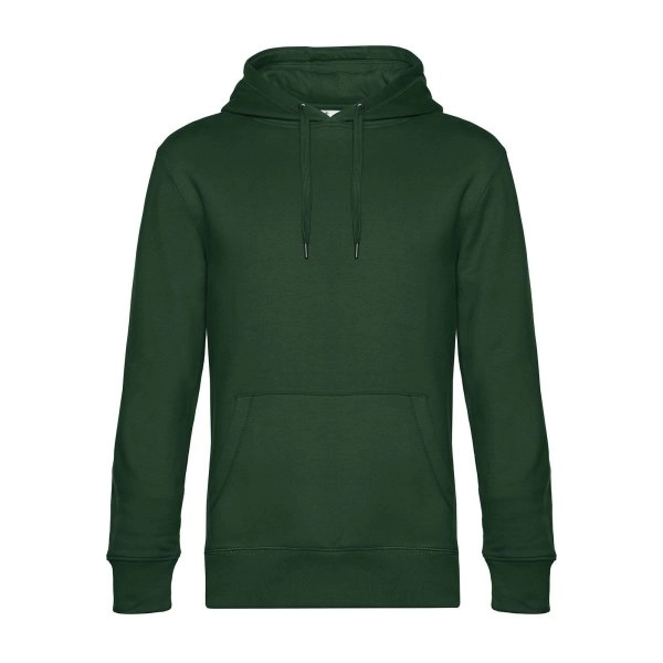 king-hooded-bottle-green-11.webp