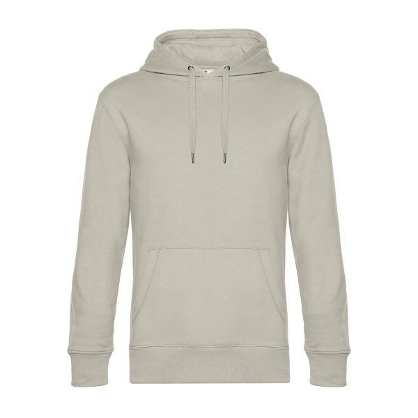 king-hooded-grey-fog-24.webp