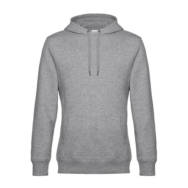 king-hooded-heather-grey-13.webp