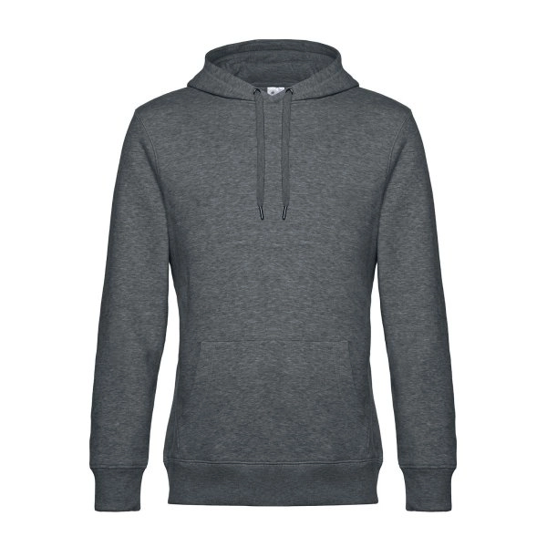 king-hooded-heather-mid-grey-25.webp