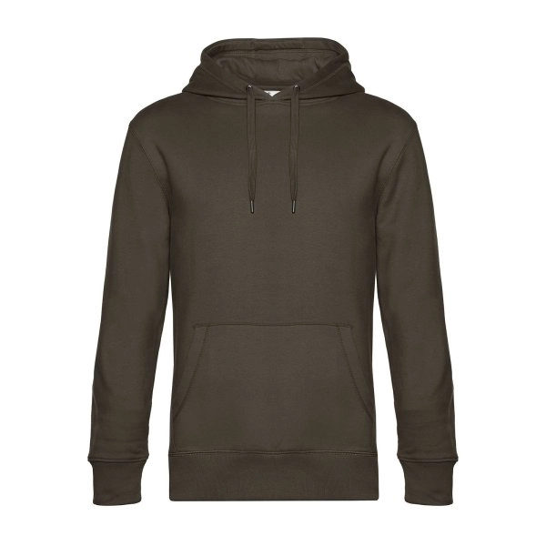 king-hooded-khaki-16.webp