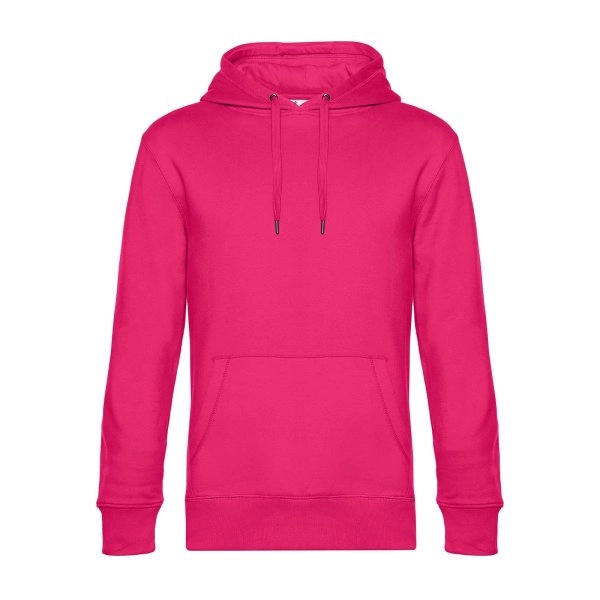 king-hooded-magenta-pink-20.webp