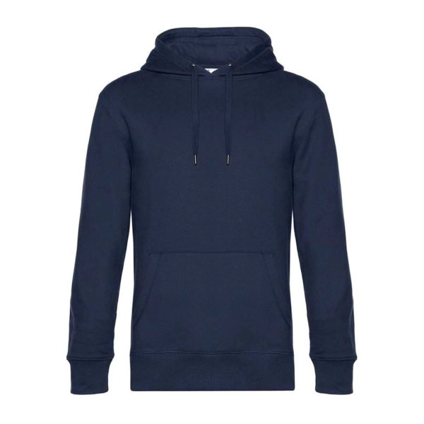 king-hooded-navy-12.webp