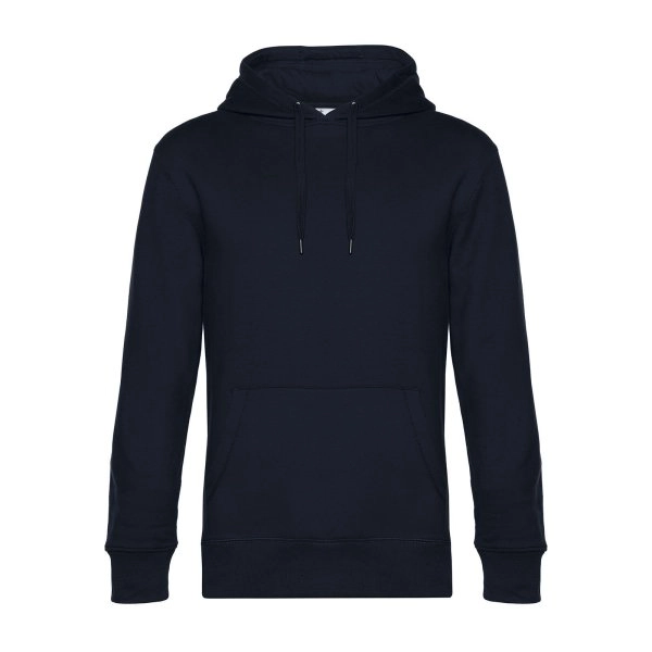 king-hooded-navy-blue-15.webp