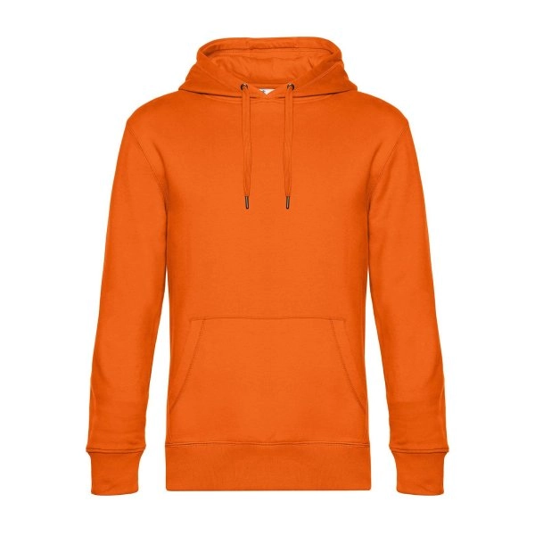 king-hooded-pure-orange-21.webp