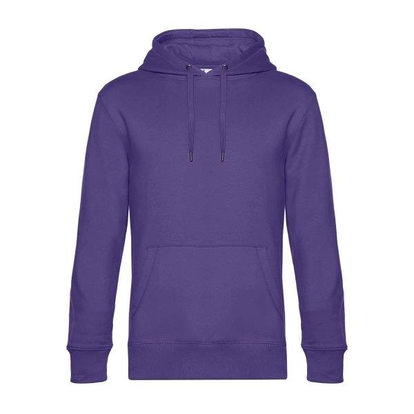 king-hooded-radiant-purple-22.webp