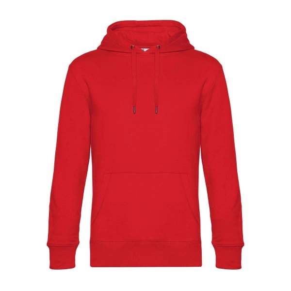 king-hooded-red-10.webp