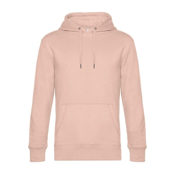 king-hooded-soft-rose-19.webp