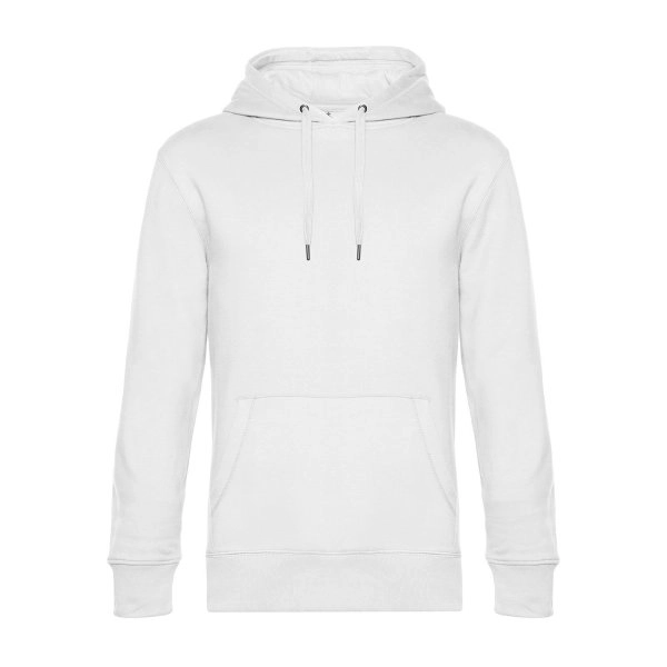 king-hooded-white-9.webp