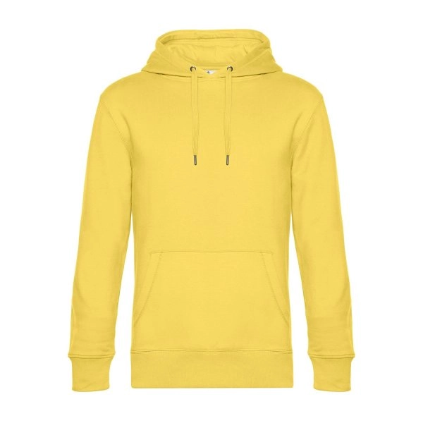 king-hooded-yellow-fizz-23.webp