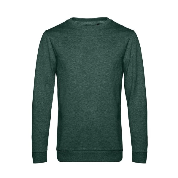 set-in-heather-dark-green-34.webp