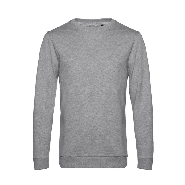 set-in-heather-grey-9.webp