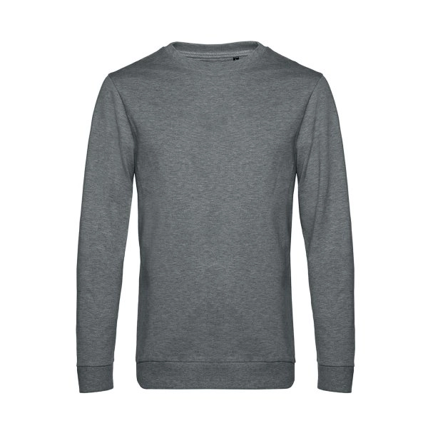 set-in-heather-mid-grey-35.webp