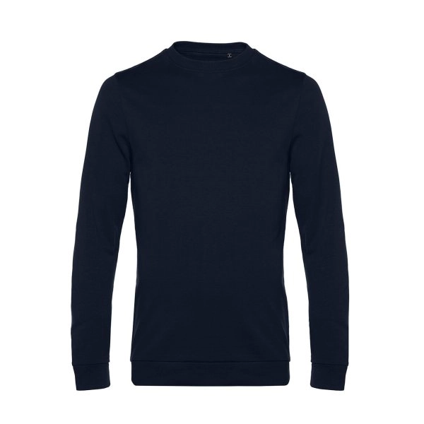 set-in-navy-blue-14.webp