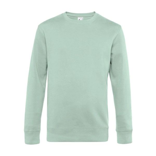 king-crew-neck-aqua-green-25.webp