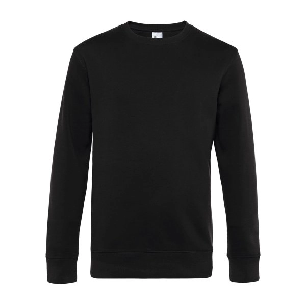 king-crew-neck-black-pure-15.webp