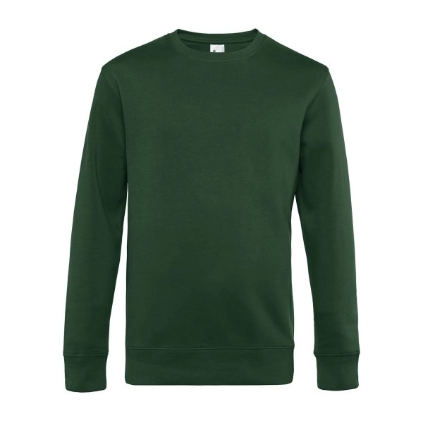 king-crew-neck-bottle-green-8.webp