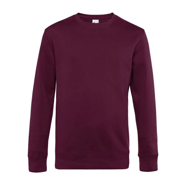 king-crew-neck-dark-cherry-24.webp