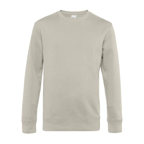 king-crew-neck-grey-fog-21.webp