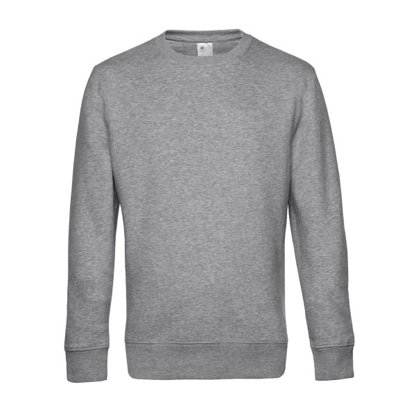 king-crew-neck-heather-grey-10.webp