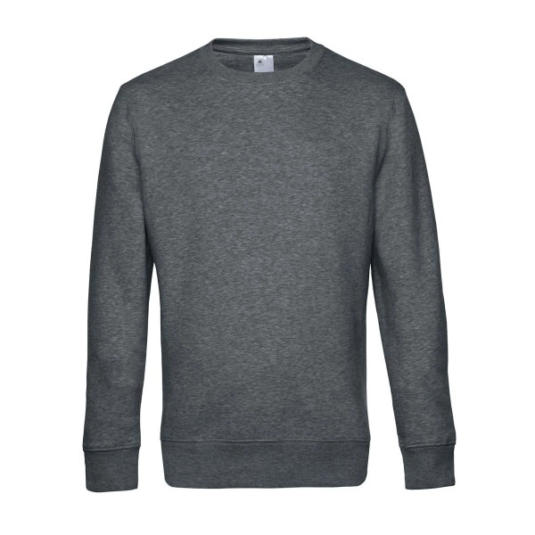 king-crew-neck-heather-mid-grey-22.webp