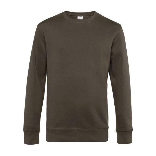 king-crew-neck-khaki-13.webp