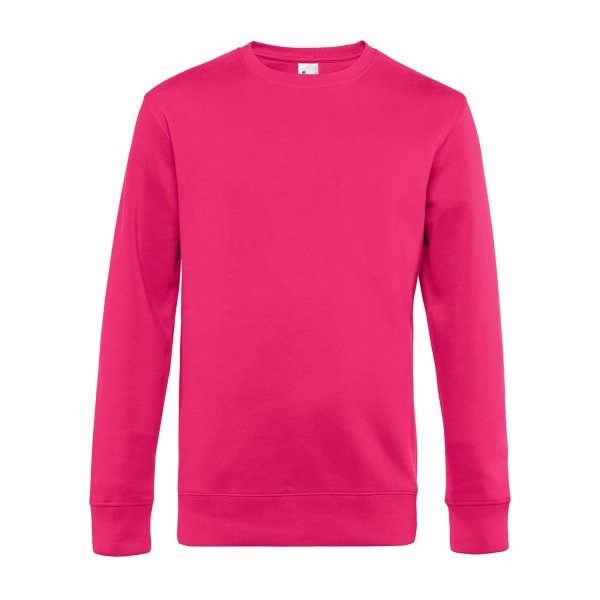 king-crew-neck-magenta-pink-17.webp