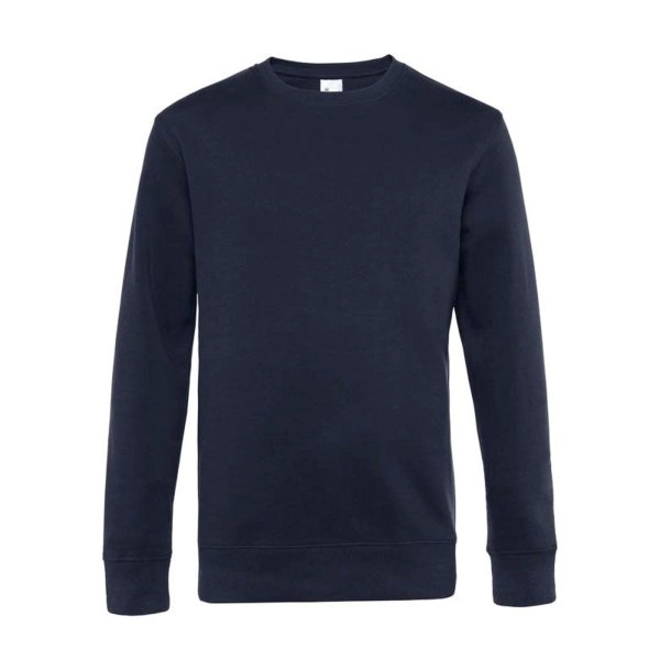 king-crew-neck-navy-9.webp