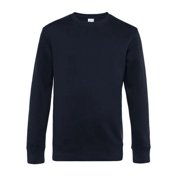 king-crew-neck-navy-blue-12.webp