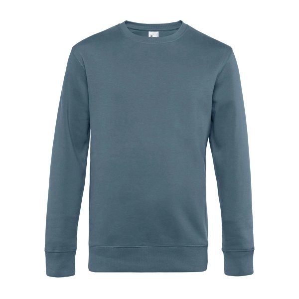 king-crew-neck-nordic-blue-26.webp