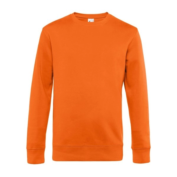 king-crew-neck-pure-orange-18.webp