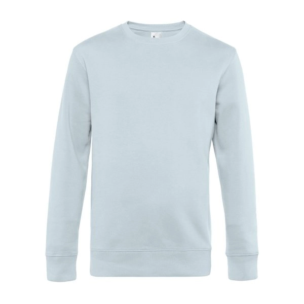 king-crew-neck-pure-sky-23.webp