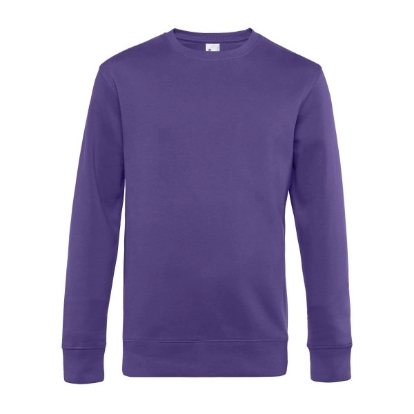 king-crew-neck-radiant-purple-19.webp