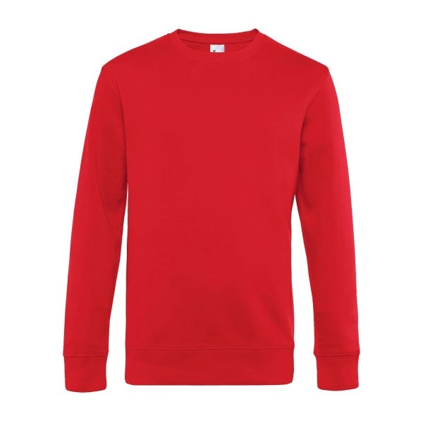 king-crew-neck-red-7.webp