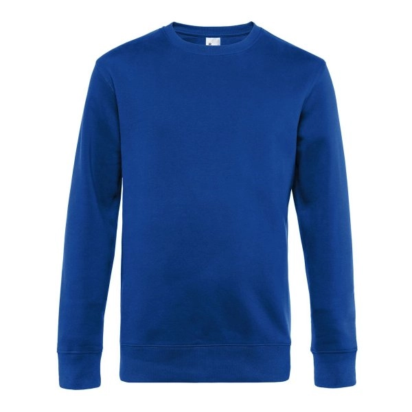 king-crew-neck-royal-11.webp