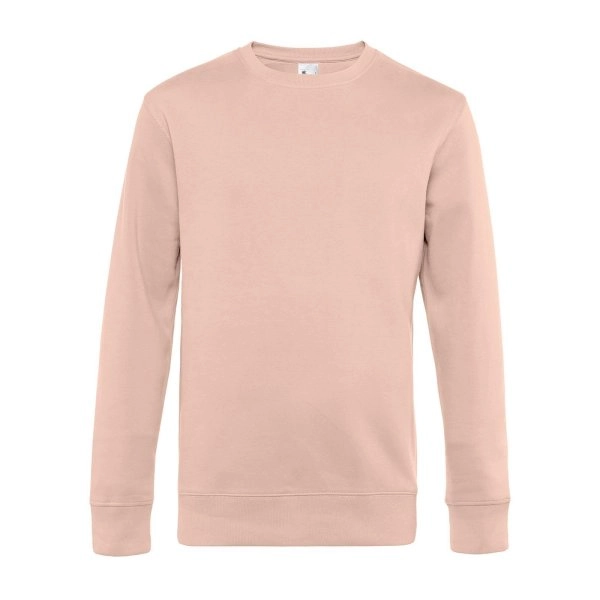 king-crew-neck-soft-rose-16.webp