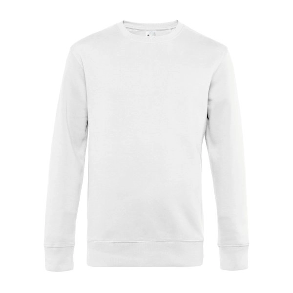 king-crew-neck-white-6.webp